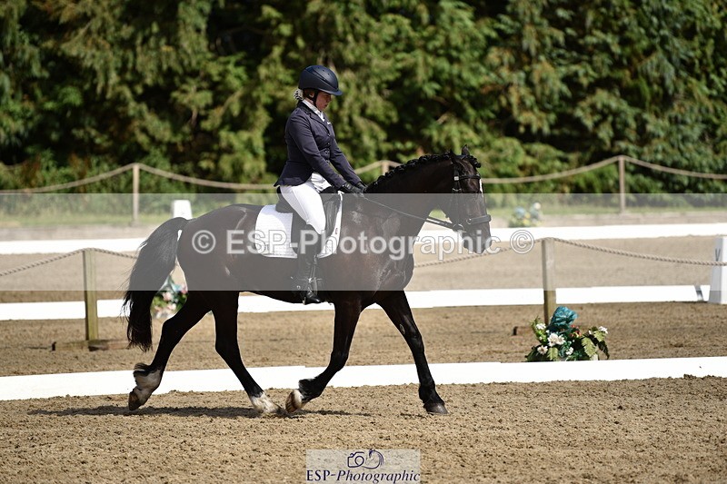 140110A-045506-12318 - 168-Samantha.Pring-Tongwynlais.Moon.Dancer