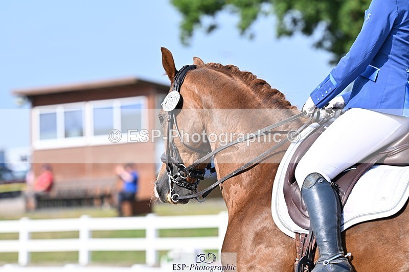 250621-173432-12593 - Cls 35 - Adv Medium 5, 17.20 to End