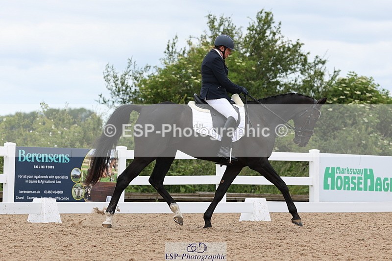 240622A-134501-11076 - Cls 30 BD Elementary 53