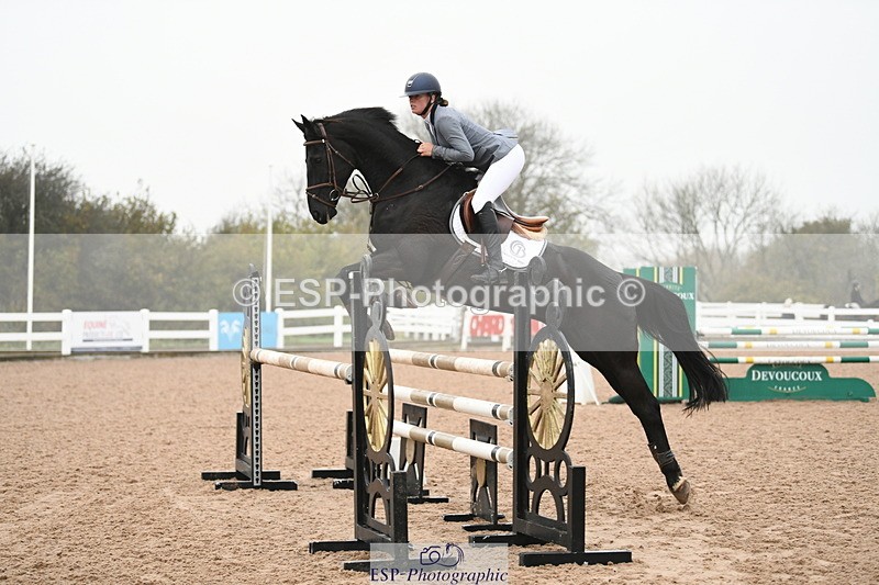 241103A-092037-06437 - SUN Cls 20 Snr 1.05m