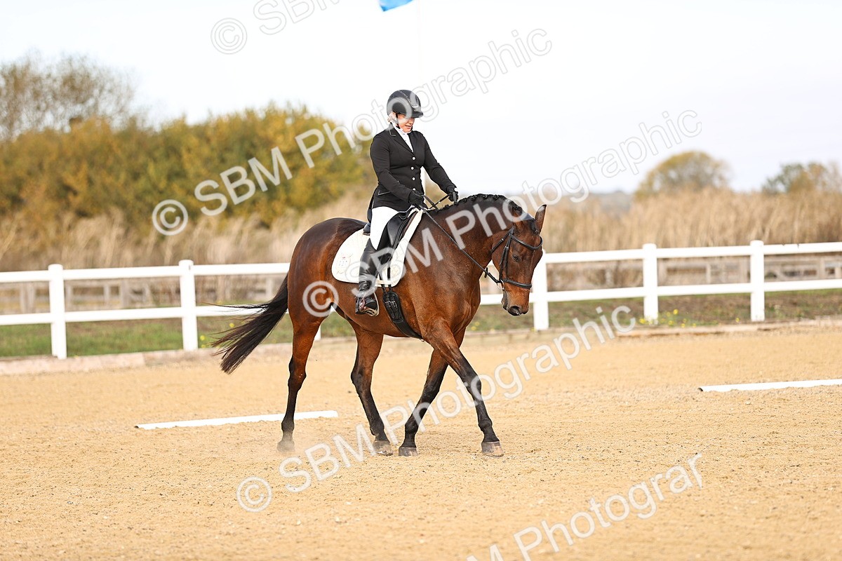 SBM_009553 - Class 2 - P5