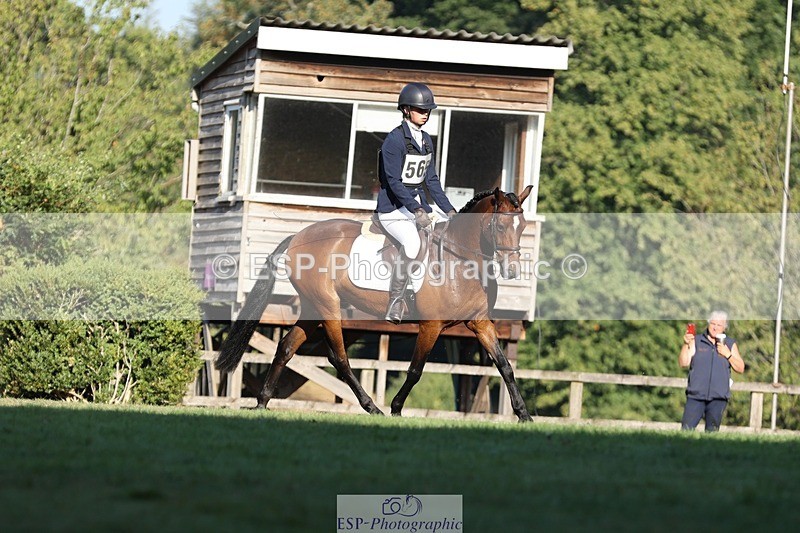 250823A-085933-25813 - Arena D