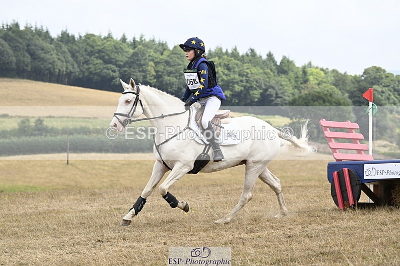 250824A-122235-36343 - 2066-Phoebe.Wharfe