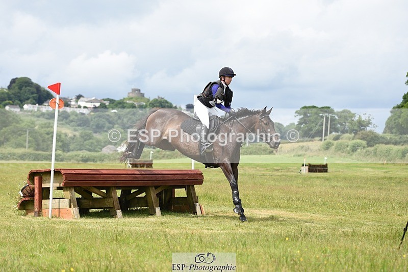 230625-114108-02488 - XC 90cm 11.00 to 12.00