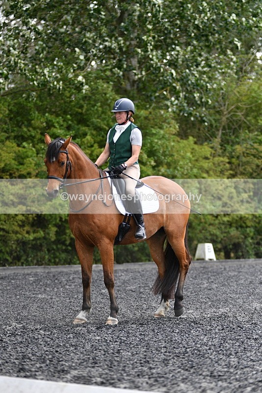 WJ5_0709 - Time 13:04 to 13:42