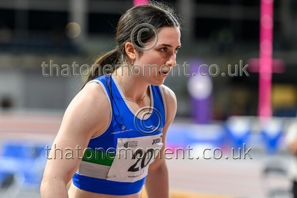 EAP25-912755 - Set Four