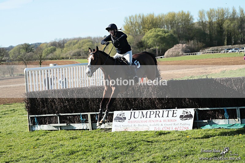 PtP 060426 687 - Paxford Races North Cotswold Easter Mon 06/04/26