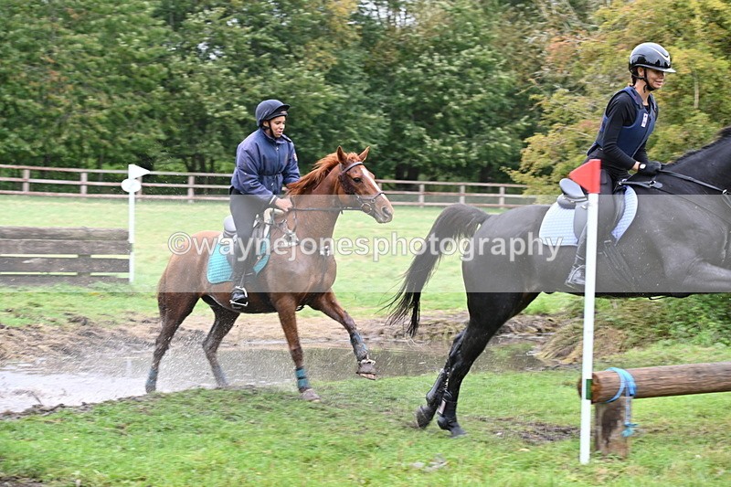WJ6_8585 - Time at Photographer 14:16 to 14:45