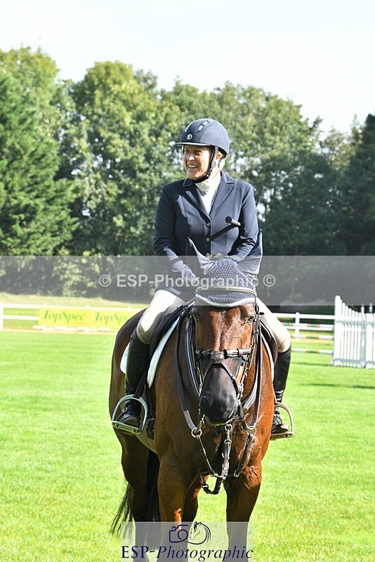 230908-103618-00194 - Cls 1 Snr 1.15m Open