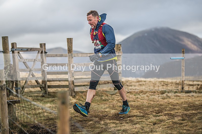 Blake Fell-343 - Blake Fell Race Saturday 25th January 2025