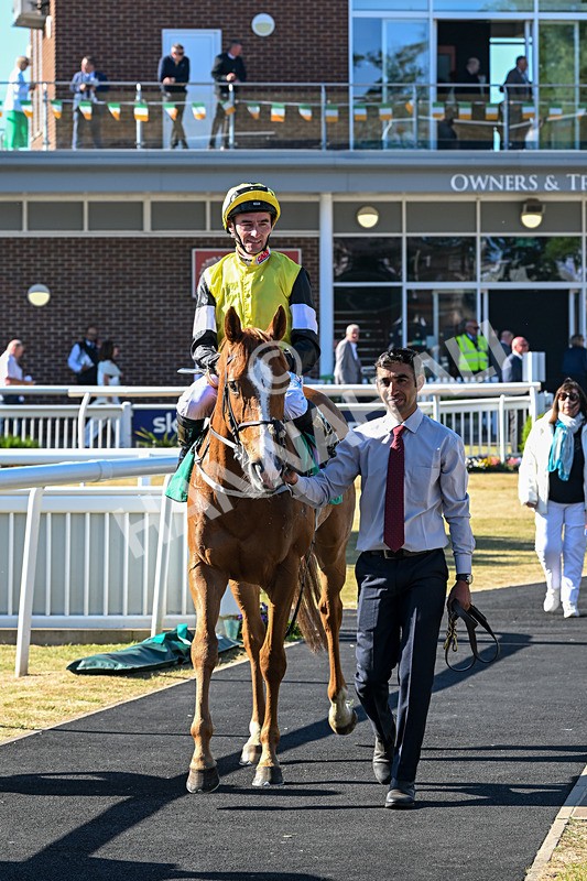 170525-Race 7-Capital Guarantee-8923 - Race 7