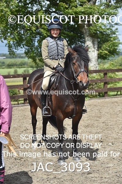 JAC_3093 - CLASS 6 BSPS Scone Palace HT Training Stakes Series