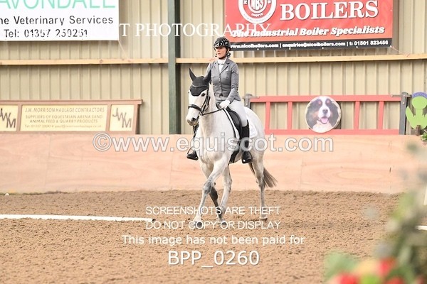 BPP_0260 - 8 - S QUINN