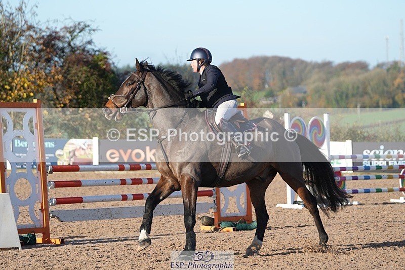 251108-092329-01937 - Cls 10 Discovery and 1m Open