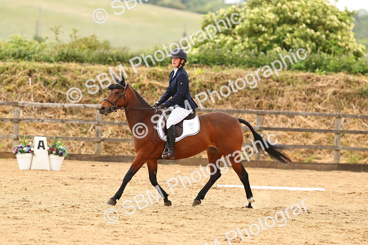 SBM_001024 - Class 1 - Intro 1