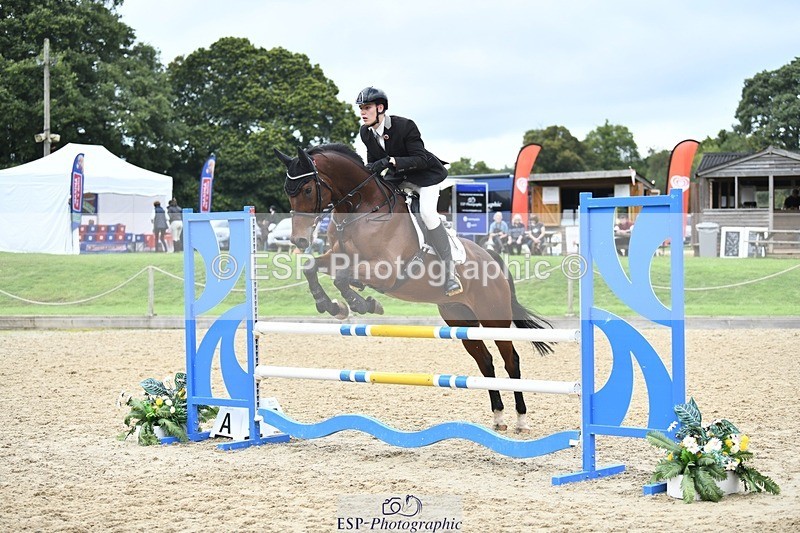 231001-160443-03330 - Cls 4 1m