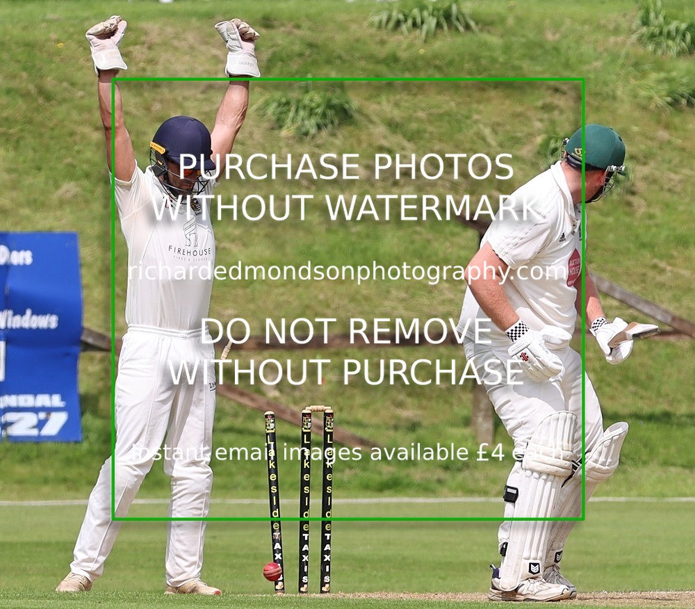 IMG_0735 - Netherfield CC Images 2024