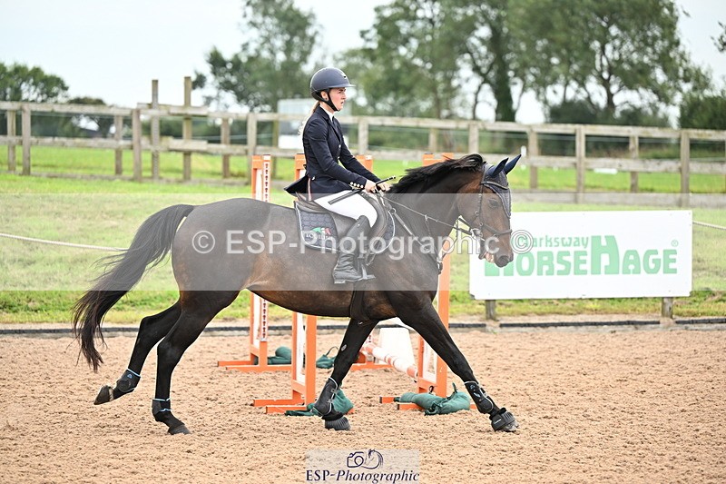 240828A-124652-00451 - Cls 3 Snr 1.05m Open