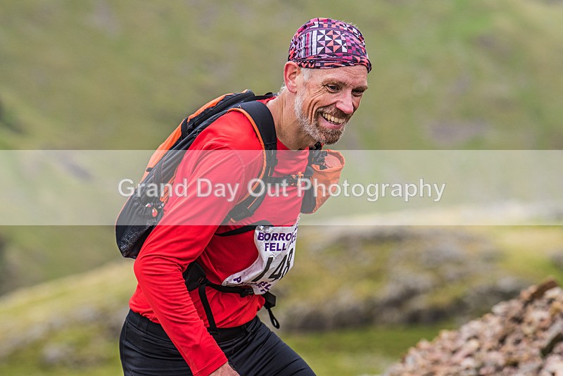 Borrowdale-1265 - Borrowdale Fell Race Saturday 5th August 2023