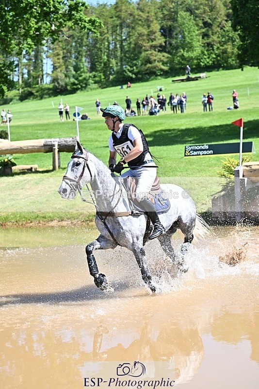 240525-110807-12223 - 361-FENIZIO-Max_Warburton
