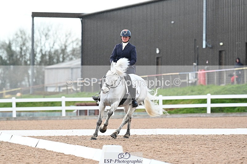 240323A-111200-01538 - DR Prelim 18