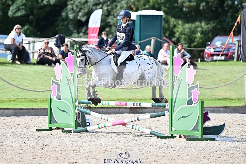 230825-153154-12355 - Round 2 15.15 to End