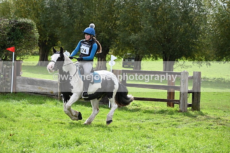 WJ6_4016 - Time 12:38 to 13:20