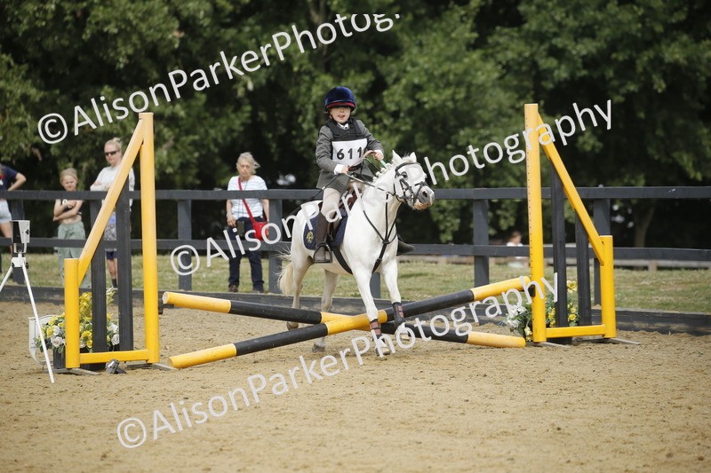 20250622-3710 - 50cm