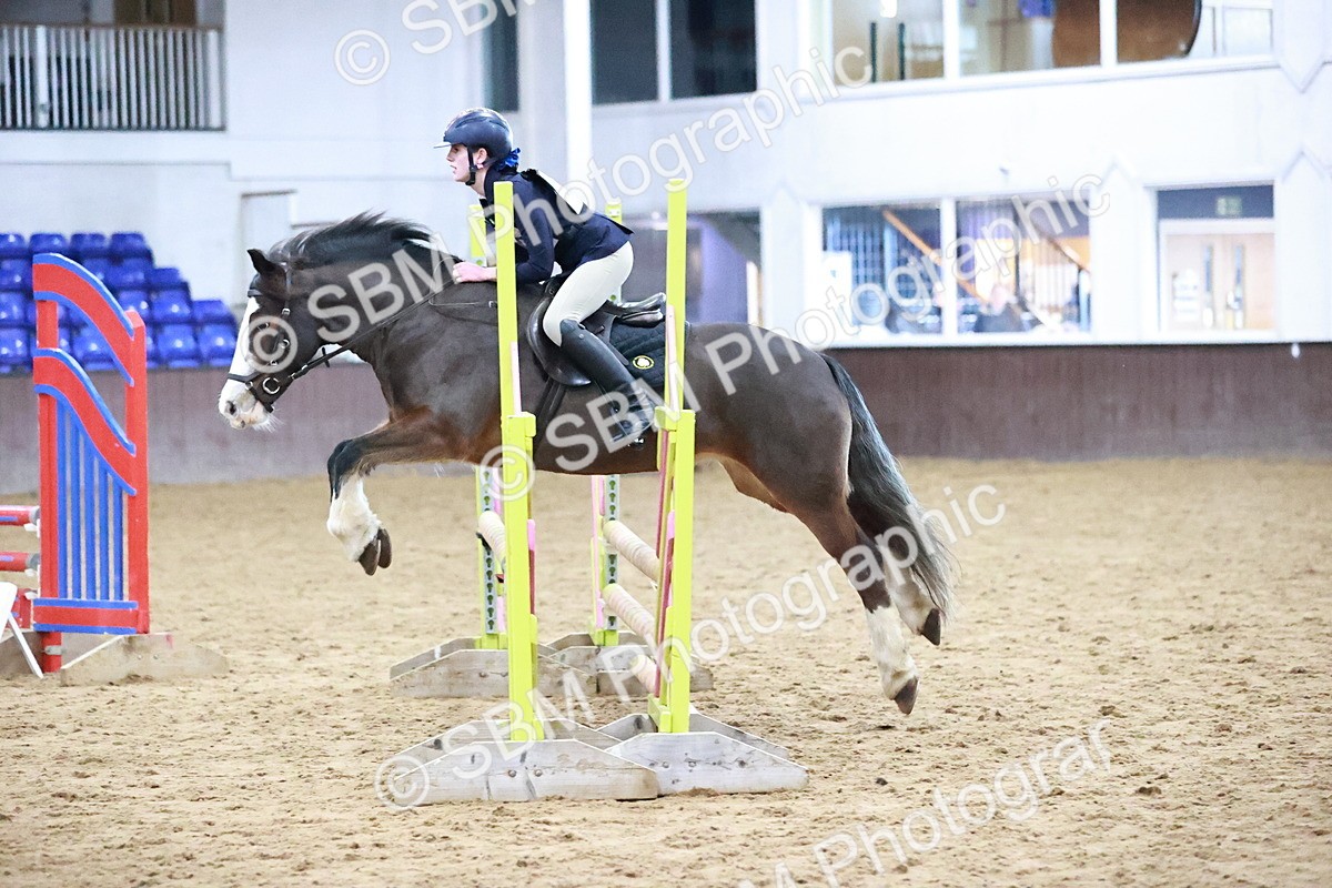 SBM_000012