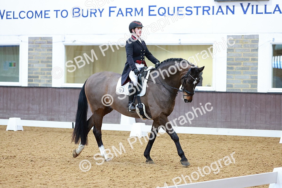 SBM_001984 - Class 27-28-30 - PYO-ADV1-FEI PSG-FEI INT1