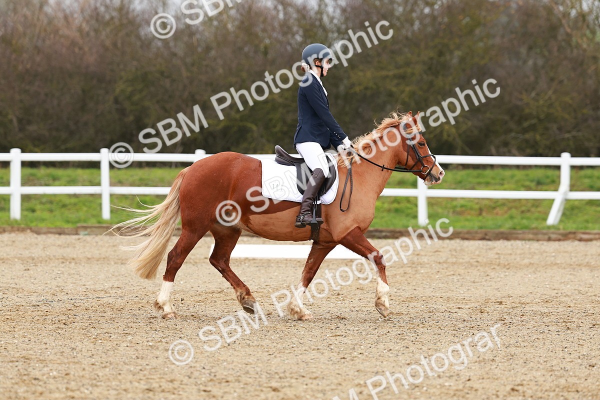 SBM_000479 - Class 3-4-8 - MQ OPen U21 Intro 3 Open P2
