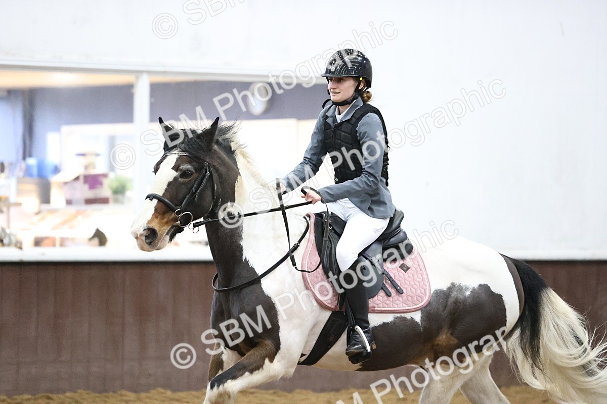 SBM_000219 - Class 2 - 50cm