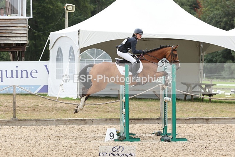 250803A-121924-12735 - N-609-Sarah.Marshall-NEW.KIDZ.VAN.HET.EELSHOF