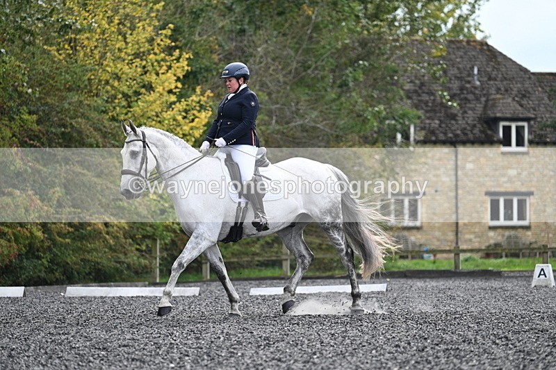 WJ7_6330 - Time 14:10 to 14:45