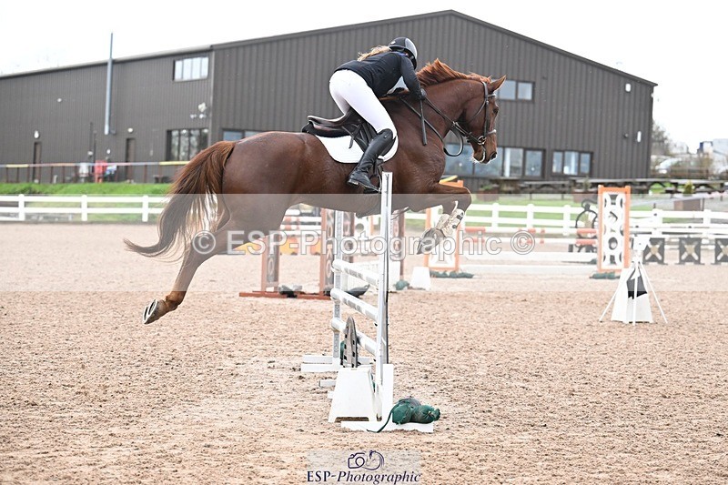 251105-110520-00272 - Cls 02 Disco & 1.00m Open