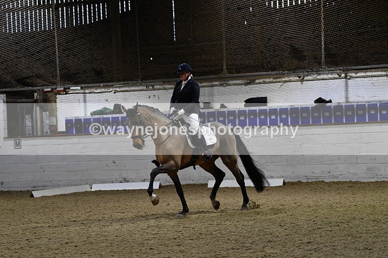 WJ5_4783 - Time 16:20 to 16:48