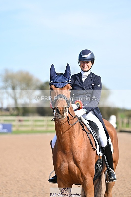 250404-155556-07283 - Cls 7 FEI Inter I Presentations