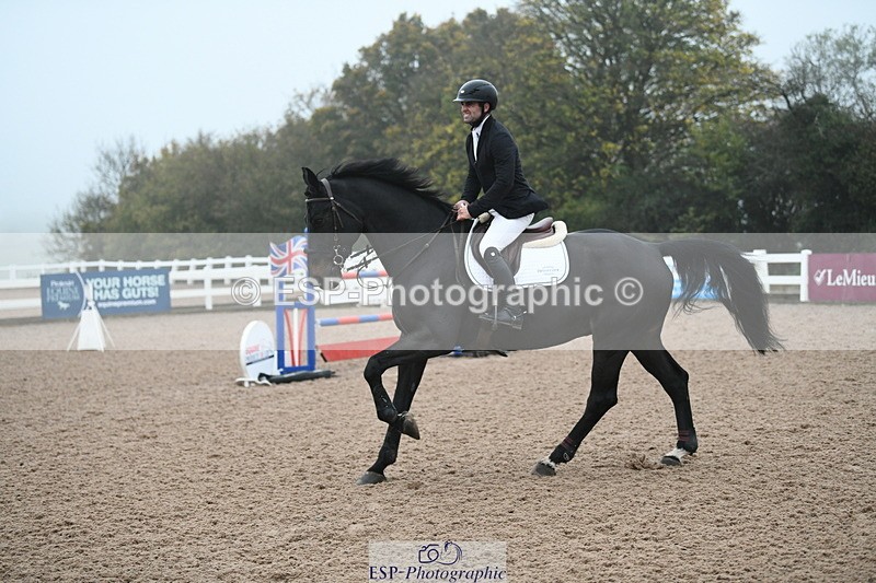 241103A-150350-08687 - SUN Cls 23 National 1.30 and 1.40m