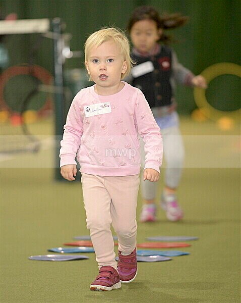 _MWP3388 - Children Activity
