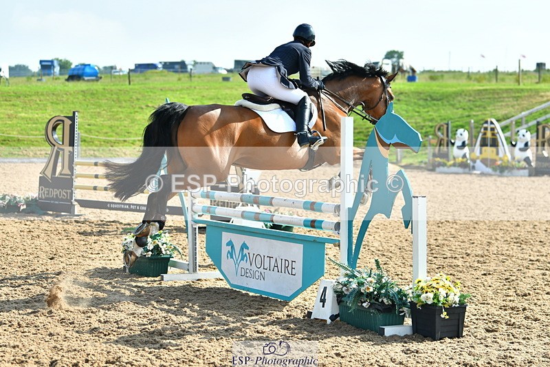 230611A-090036-04339 - Cls 25 Discovery 1st R & Open