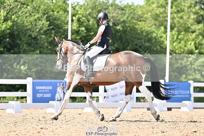 250620-162056-04063 - BD Cls 11 - Medium 6, Start to 16.30pm