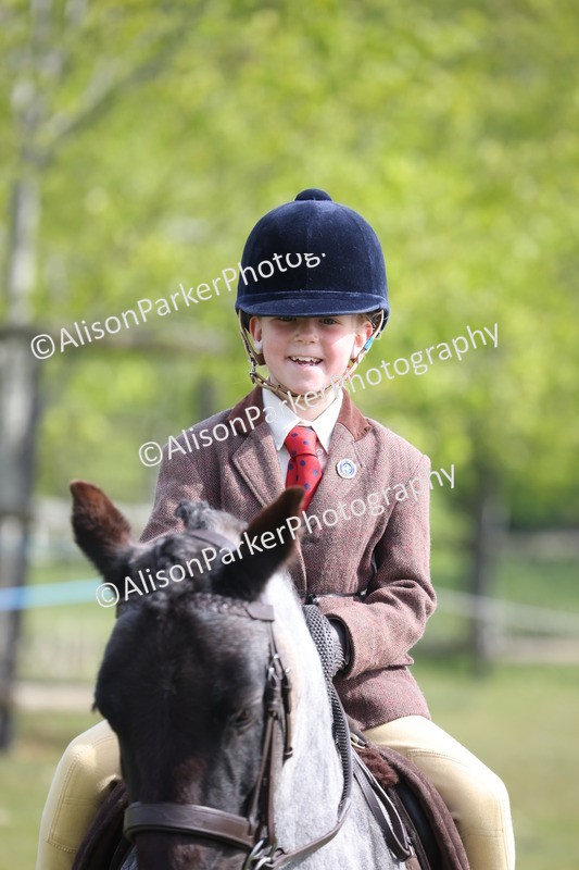 20260426-2535 - Class 31 - Leading Rein