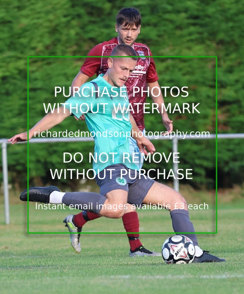 533A4461 - Kendal County vs Cleator Moor Celtic (11/8/26)