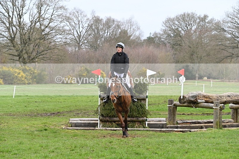 WJ6_1874 - Time 12:40 to 13:00