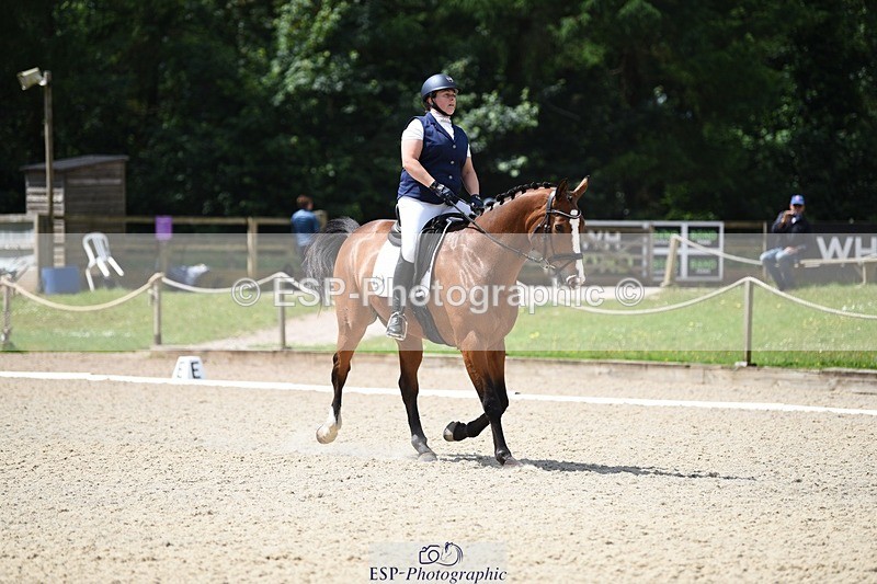 240605-114934-00830 - Cls 2 Prelim 19 SQ