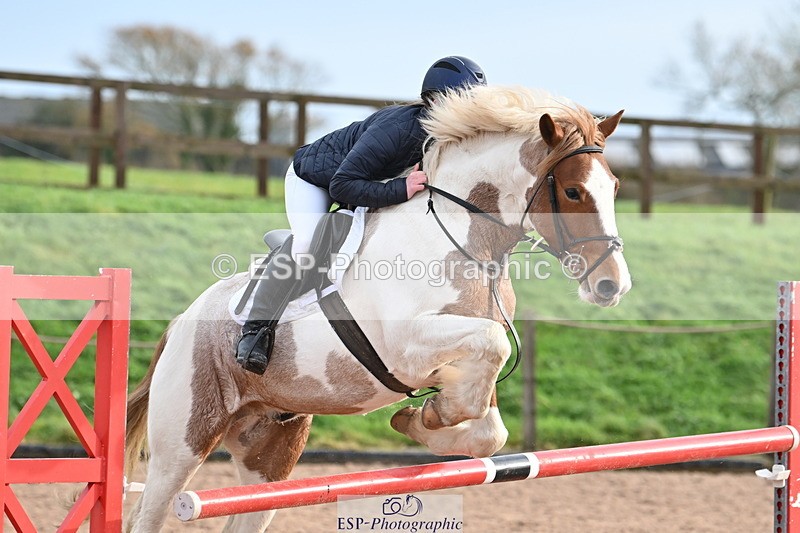 231203A-115136-00978 - Cls 18+19 Club and Schools 90cm