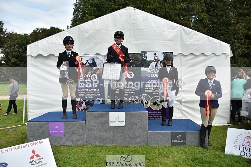 230827-163722-27504 - PC70 Presentations