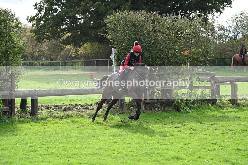 WJ7_9275 - Time 12:55 to 13:13