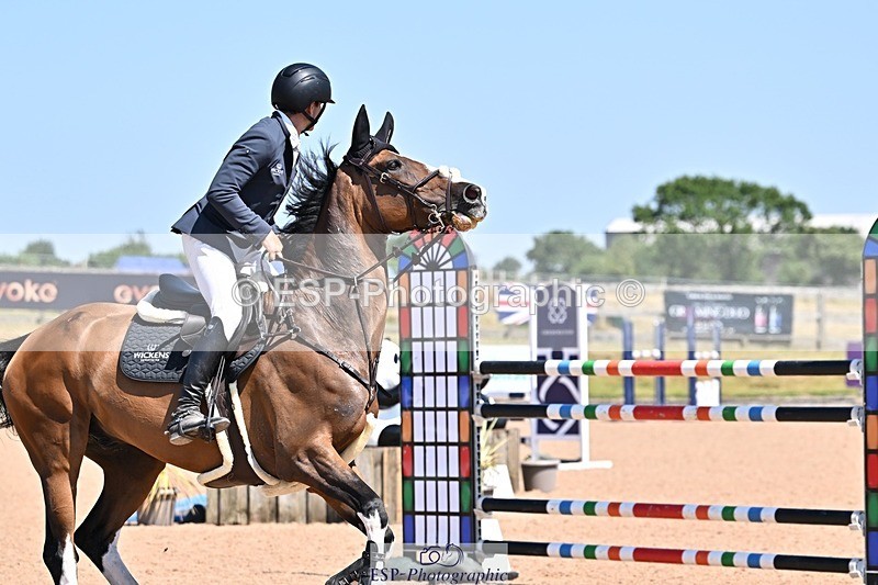 260708-145516-00688 - National 1.30m and 1.40m