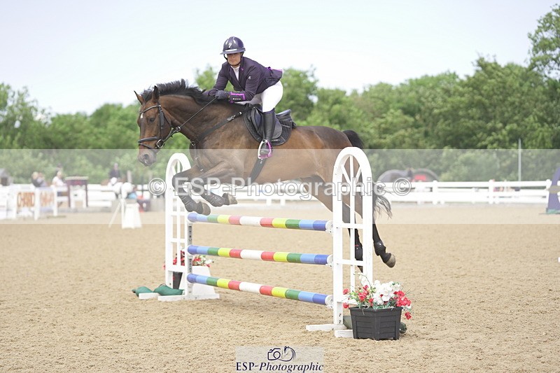 230810A-132944-02429 - Cls 4 1.05m Amateur Quali